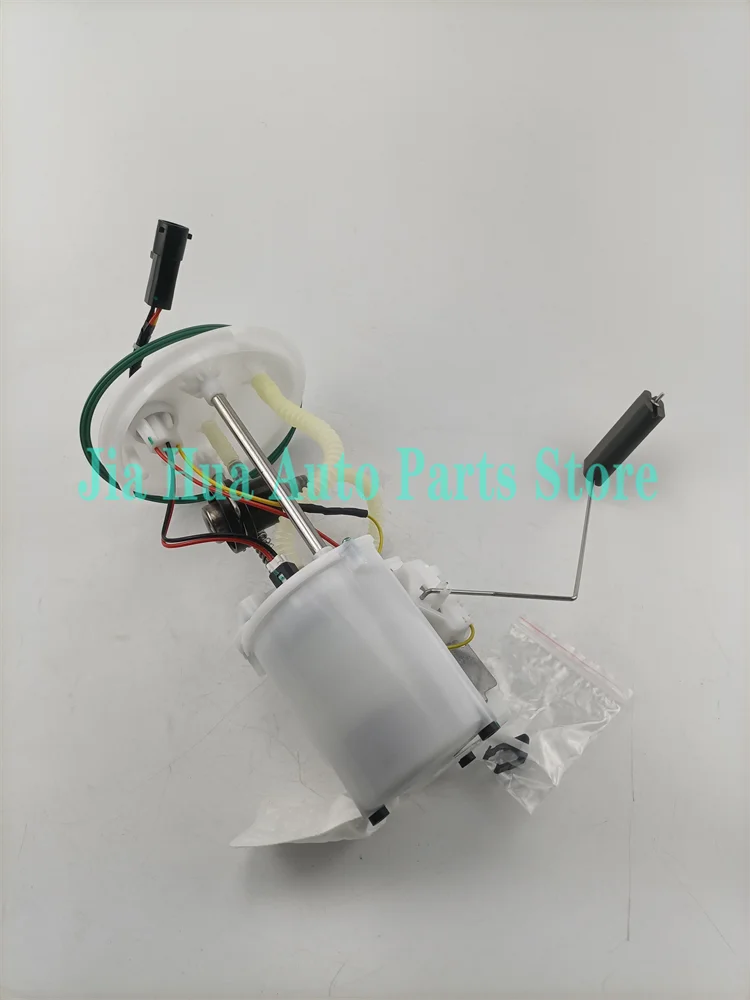 YL8Z-9H307-AA YL8Z-9H307 YL8Z-9H307AF YL8Z-9H307-BA Fit For Ford Maverick 2001-2007 Fuel Pump Asswmbly YL8Z9H307BA
YL8Z-9H307-AA YL8Z-9H307 YL8Z-9H307AF YL8Z-9H307-BA Fit For Ford Maverick 2001-2007 Fuel Pump Asswmbly YL8Z9H307BA