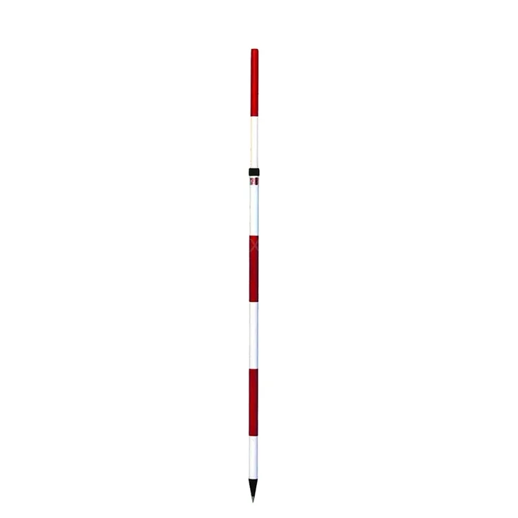 Measuring Accessories Telescopic Range Bar, Material, Aluminum
Measuring Accessories Telescopic Range Bar, Material, Aluminum