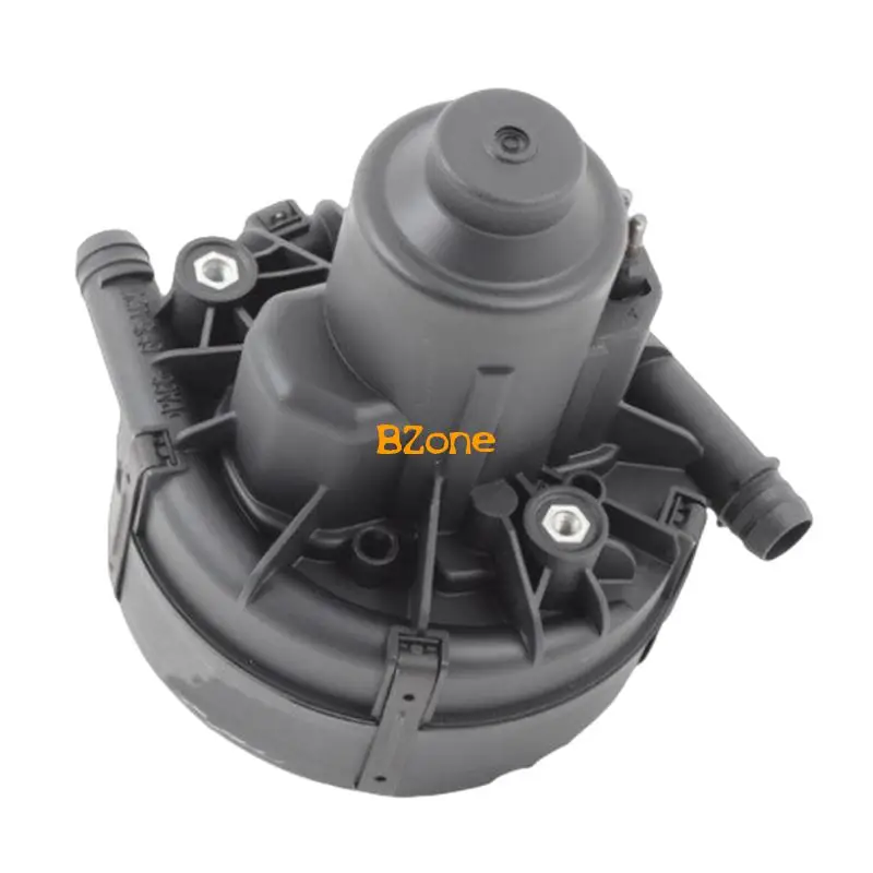 0001405185 Secondary Air Pump For Mercedes Benz C300 C350 E350 E550 SLK300 GLK350 A0001405185
0001405185 Secondary Air Pump For Mercedes Benz C300 C350 E350 E550 SLK300 GLK350 A0001405185