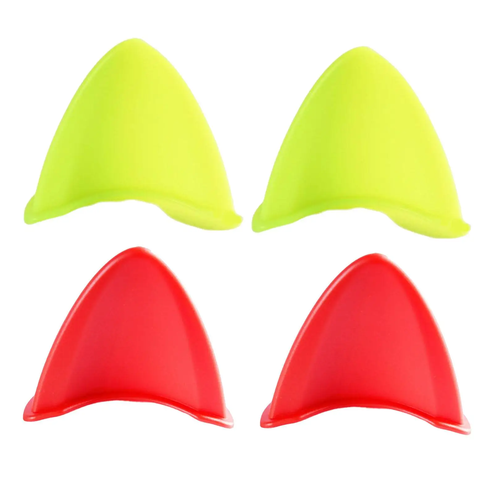 Helmet Demon Cute Install fit Bicycle Winter Scooter Motocross Adult
Helmet Demon Cute Install fit Bicycle Winter Scooter Motocross Adult