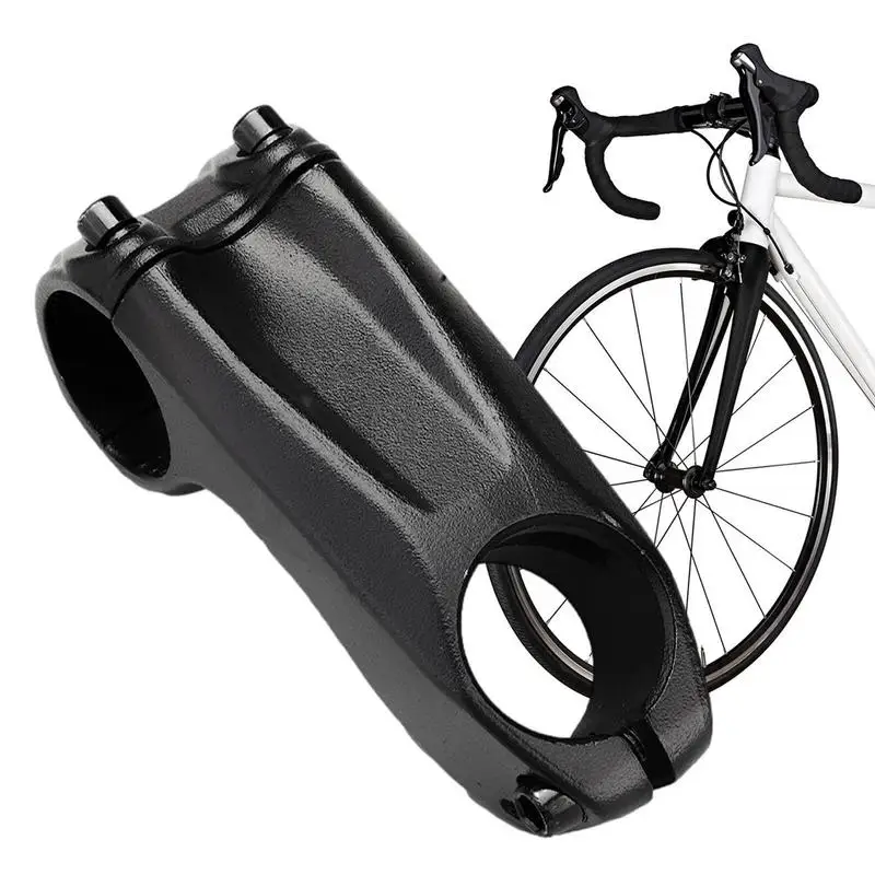 Bikes Handlebar Stem Riser Aluminum Alloy Bikes Stem Riser For Handlebar Lightweight Cycling Adapter For Mountain Road Bicycles
Bikes Handlebar Stem Riser Aluminum Alloy Bikes Stem Riser For Handlebar Lightweight Cycling Adapter For Mountain Road Bicycles