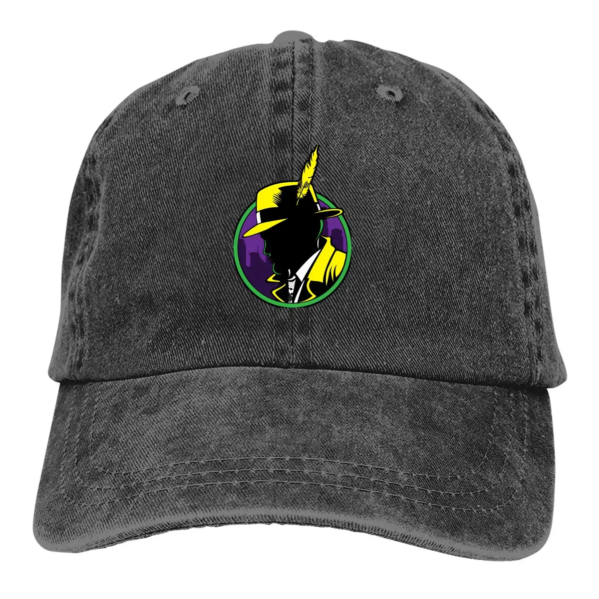 It's Party Time Baseball Caps Peaked Cap The Mask Movie Sun Shade Cowboy Hats for Men Trucker Dad Hat
It's Party Time Baseball Caps Peaked Cap The Mask Movie Sun Shade Cowboy Hats for Men Trucker Dad Hat