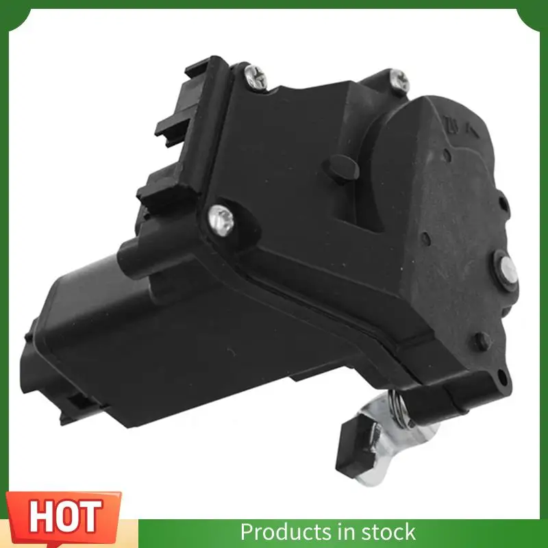 AU63-Door Lock Actuator 95735-2F010 Door Lock Forkia SPECTRA 2007-2009 HORKI 300E 957352F010 Auto Parts 
AU63-Door Lock Actuator 95735-2F010 Door Lock Forkia SPECTRA 2007-2009 HORKI 300E 957352F010 Auto Parts