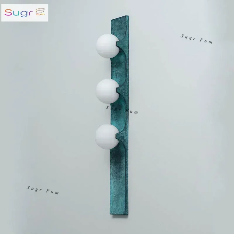 Ретро старый настенный светильник, креативное искусство, фон для гостиной, настенный светильник, проход, коридор, балкон, фойе, настенный светильник
Ретро старый настенный светильник, креативное искусство, фон для гостиной, настенный светильник, проход, коридор, балкон, фойе, настенный светильник