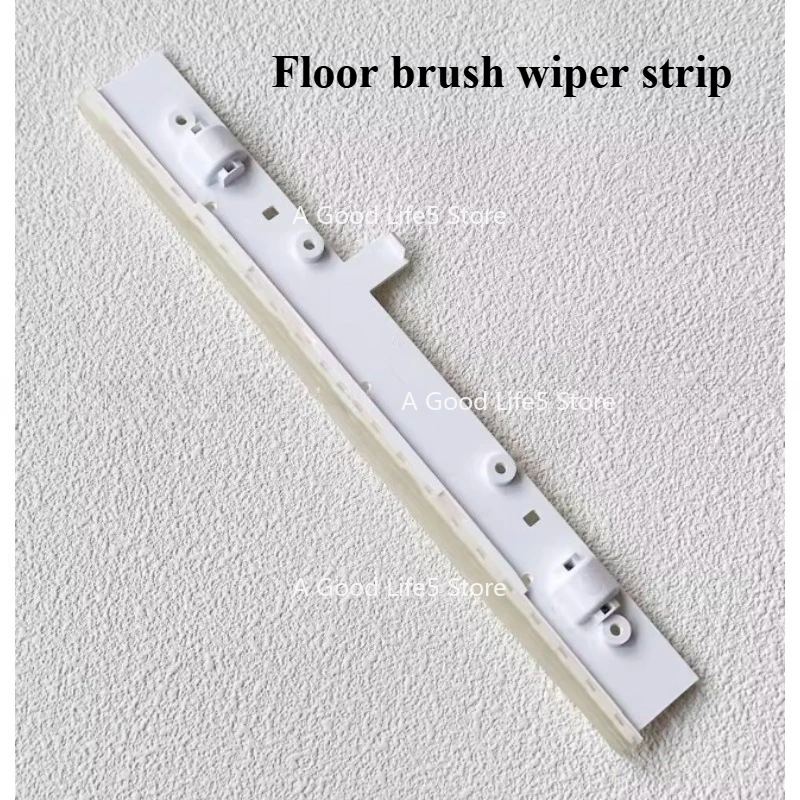 Applicable To Xiaomi Mijia B302CN Wireless Washing Machine Crawler Wiper Cleaning Tank Sensor Accessories
Applicable To Xiaomi Mijia B302CN Wireless Washing Machine Crawler Wiper Cleaning Tank Sensor Accessories