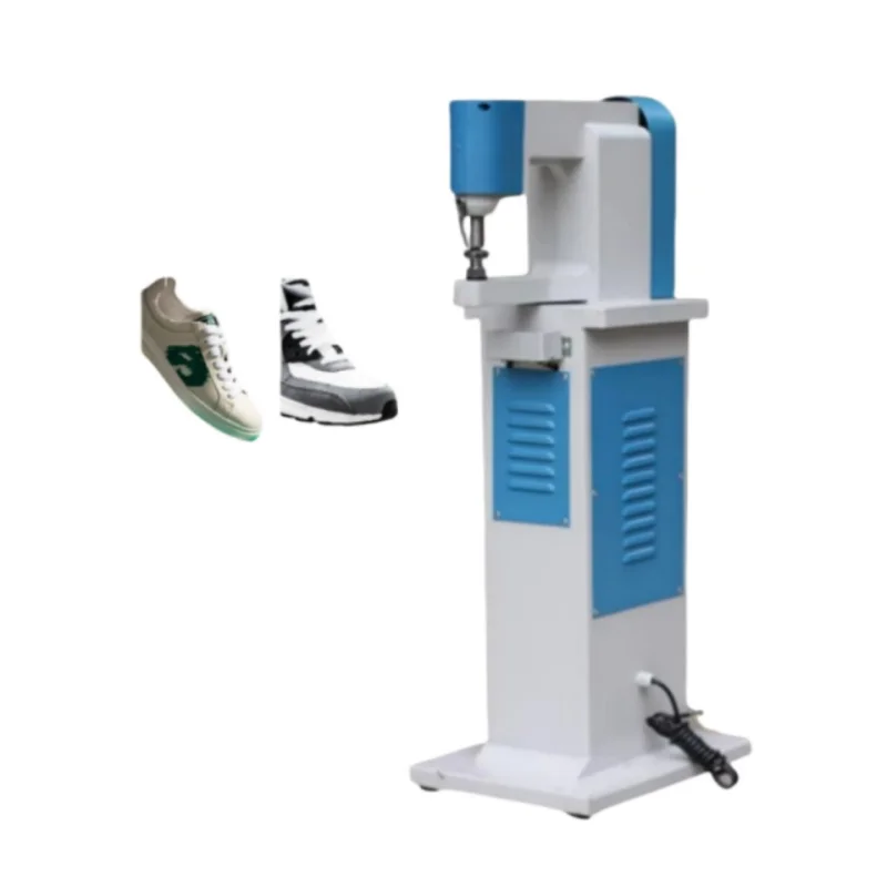 Fully Automatic Hydraulic Rubber Leather Shoes Side Heel Seat Lasting Making Machine For Shoemaking
Fully Automatic Hydraulic Rubber Leather Shoes Side Heel Seat Lasting Making Machine For Shoemaking