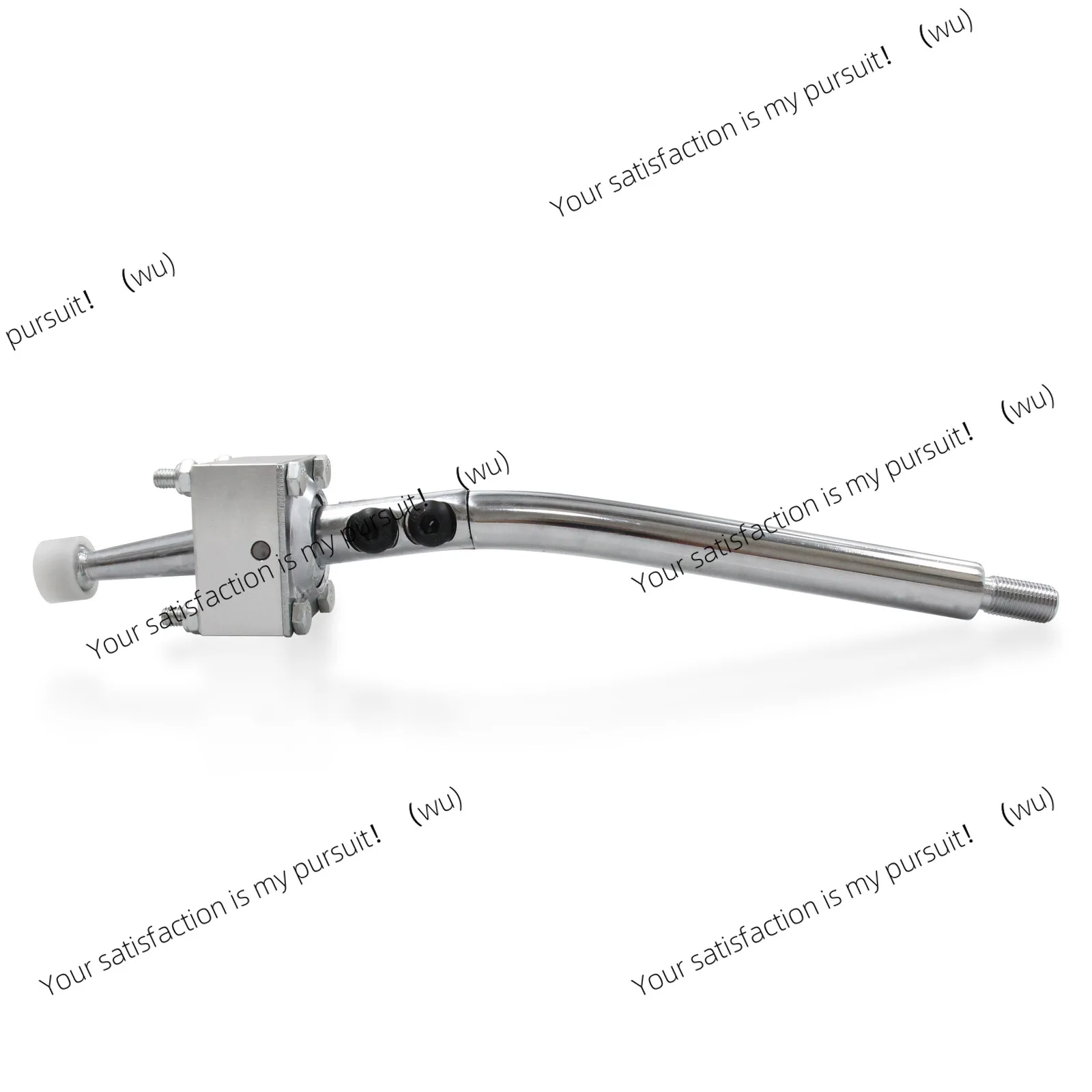 Suitable for 78-02 Toyota Supra Celica W50 W55 W57 W58 R154 5 Speed Short Shift
Suitable for 78-02 Toyota Supra Celica W50 W55 W57 W58 R154 5 Speed Short Shift