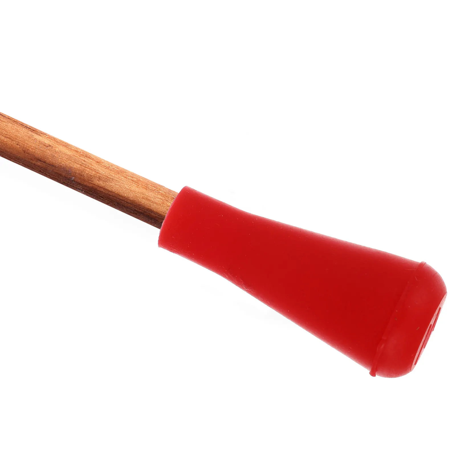 5 шт. резиновых наконечников для стрел, безопасные тупые насадки 6 мм, мягкие головки для тренировок по стрельбе из деревянных, стекловолоконных и карбоновых стрел
5 шт. резиновых наконечников для стрел, безопасные тупые насадки 6 мм, мягкие головки для тренировок по стрельбе из деревянных, стекловолоконных и карбоновых стрел