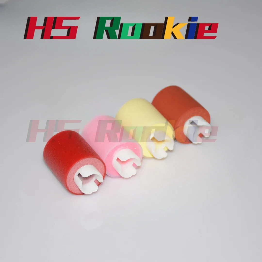 10 шт. разделительный ролик ADV6055 для Canon ADV 6055 6065 6075 6255 6265 6275 8105 8095 8085 8205 FC5-2528-000
10 шт. разделительный ролик ADV6055 для Canon ADV 6055 6065 6075 6255 6265 6275 8105 8095 8085 8205 FC5-2528-000