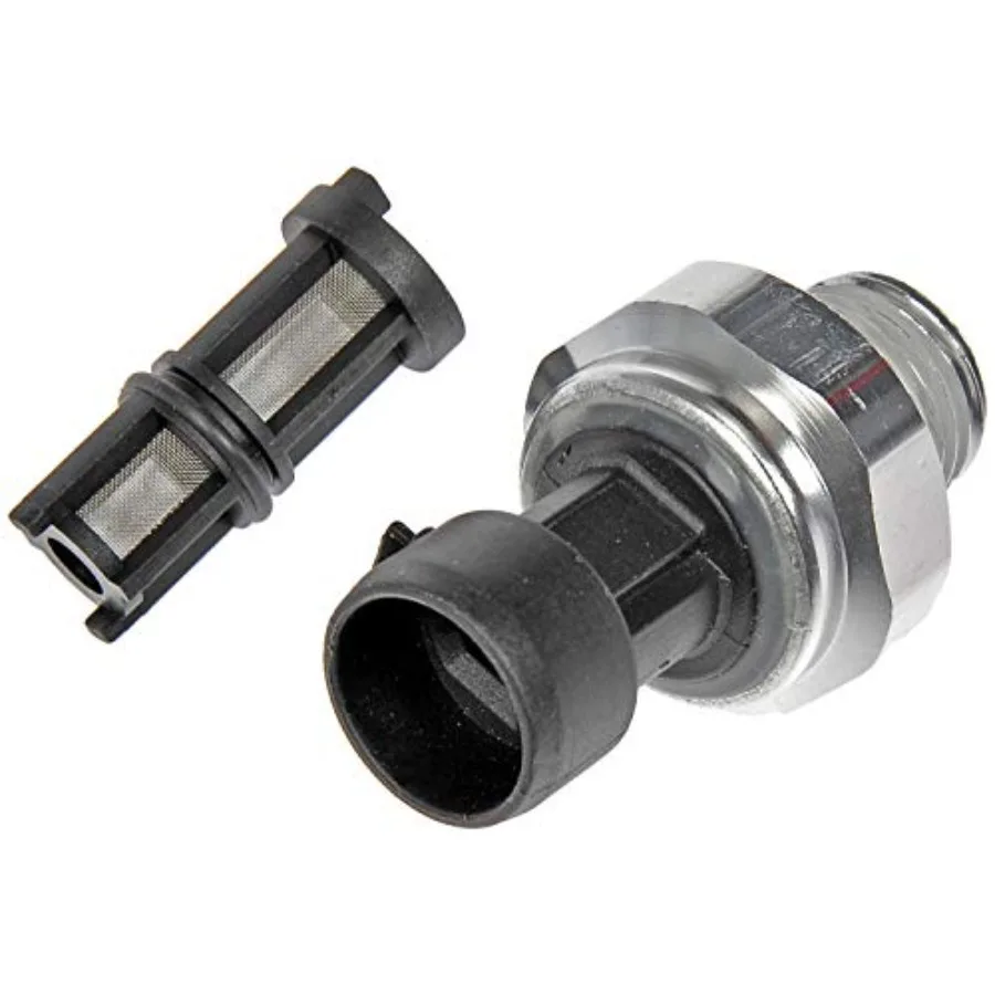 926-040 Engine Oil Prure Sensor Compatible with Select Models
926-040 Engine Oil Prure Sensor Compatible with Select Models