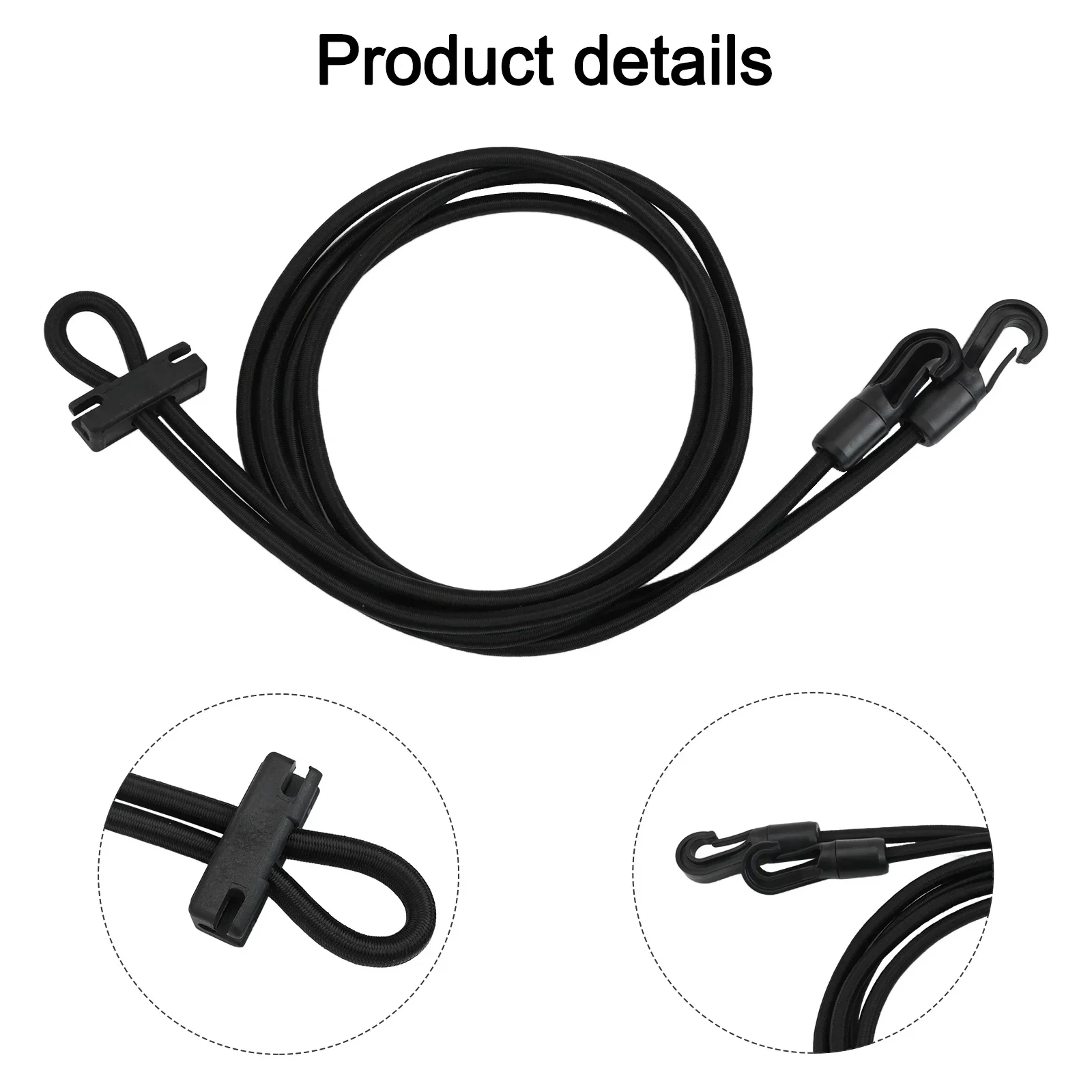 Equestrian Events Elastic Neck Stretcher Adjustable Neck Rope Comfortable For The Horse Easy To Use Good Elasticity
Equestrian Events Elastic Neck Stretcher Adjustable Neck Rope Comfortable For The Horse Easy To Use Good Elasticity