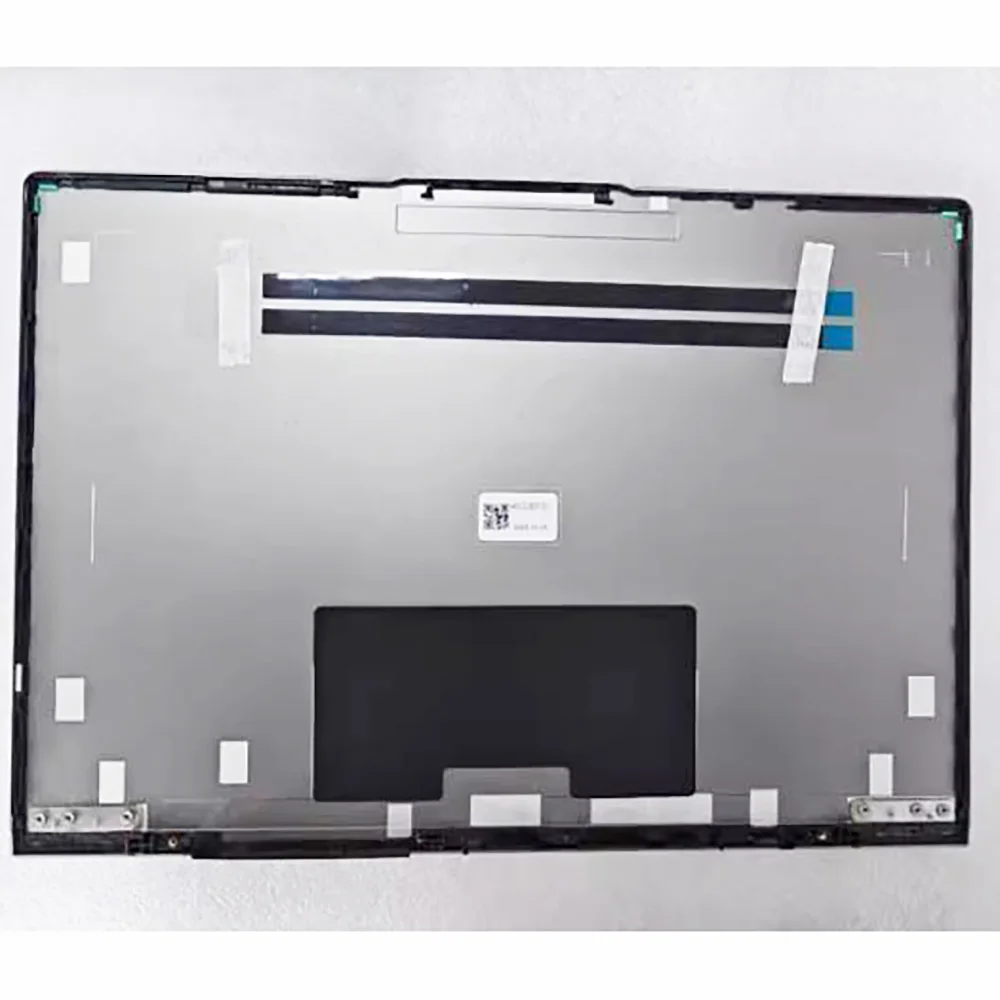 Задняя крышка для ЖК-экрана, верхняя крышка для LENOVO ThinkBook 13s G2 5CB1B01333, серая
Задняя крышка для ЖК-экрана, верхняя крышка для LENOVO ThinkBook 13s G2 5CB1B01333, серая