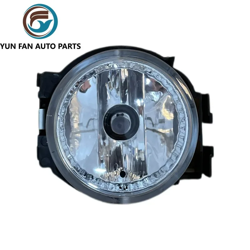 84501AG140 Front Bumper Fog Light Lamp For Subaru Legacy Outback Impreza 2.5L 2008-2010 84501AG150
84501AG140 Front Bumper Fog Light Lamp For Subaru Legacy Outback Impreza 2.5L 2008-2010 84501AG150