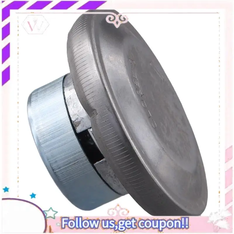 Easy To Use METAL GAS FUEL CAP 1/4 TURN REPLACES 51048-1103 & 51048-0005 For Kawasaki Mule
Easy To Use METAL GAS FUEL CAP 1/4 TURN REPLACES 51048-1103 & 51048-0005 For Kawasaki Mule