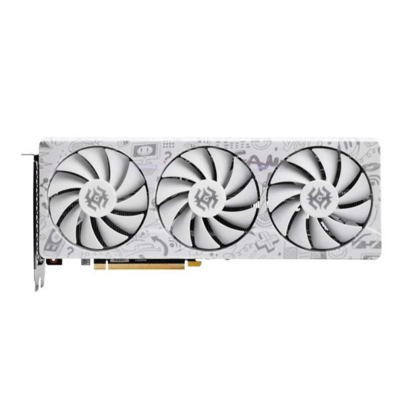 Computer Hardware & Software RTX 4060ti Desktop PC Gaming GeForce RTX 4060 Ti 8GB Video Card 4060ti Graphics Card
Computer Hardware & Software RTX 4060ti Desktop PC Gaming GeForce RTX 4060 Ti 8GB Video Card 4060ti Graphics Card
