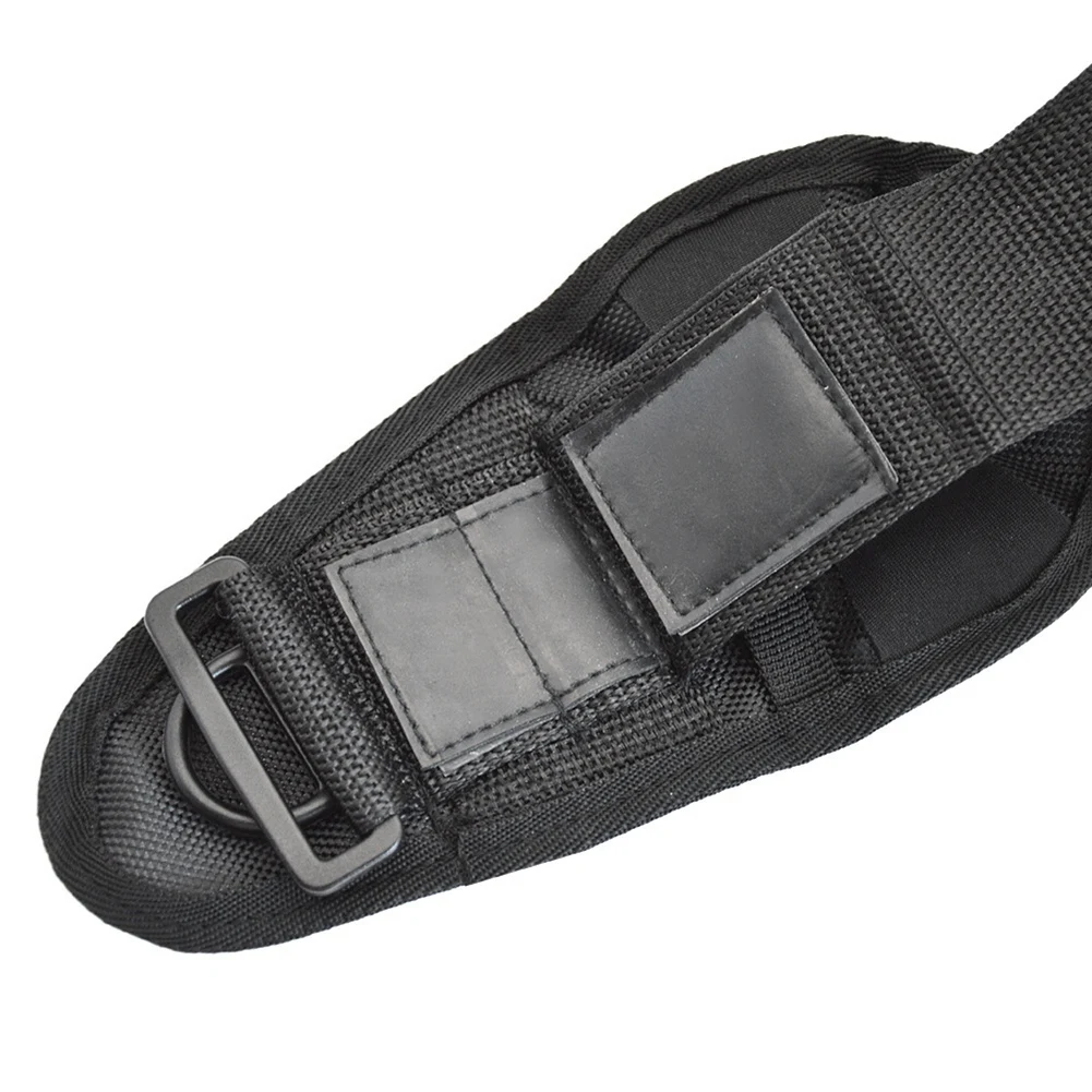 【BIG SALE】Underwater Scuba Diving Flashlight Holder Outdoor Wrist Mount Holster For Fishing Diving Torch Storage
【BIG SALE】Underwater Scuba Diving Flashlight Holder Outdoor Wrist Mount Holster For Fishing Diving Torch Storage