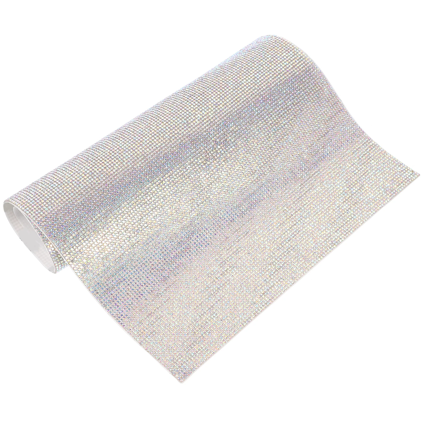 Self Adhesive for Cup DIY Rhinestone Tapes Craft Decor Non Rhinestone Supplies Fading Anti Wearing Bling Supplies
Self Adhesive for Cup DIY Rhinestone Tapes Craft Decor Non Rhinestone Supplies Fading Anti Wearing Bling Supplies