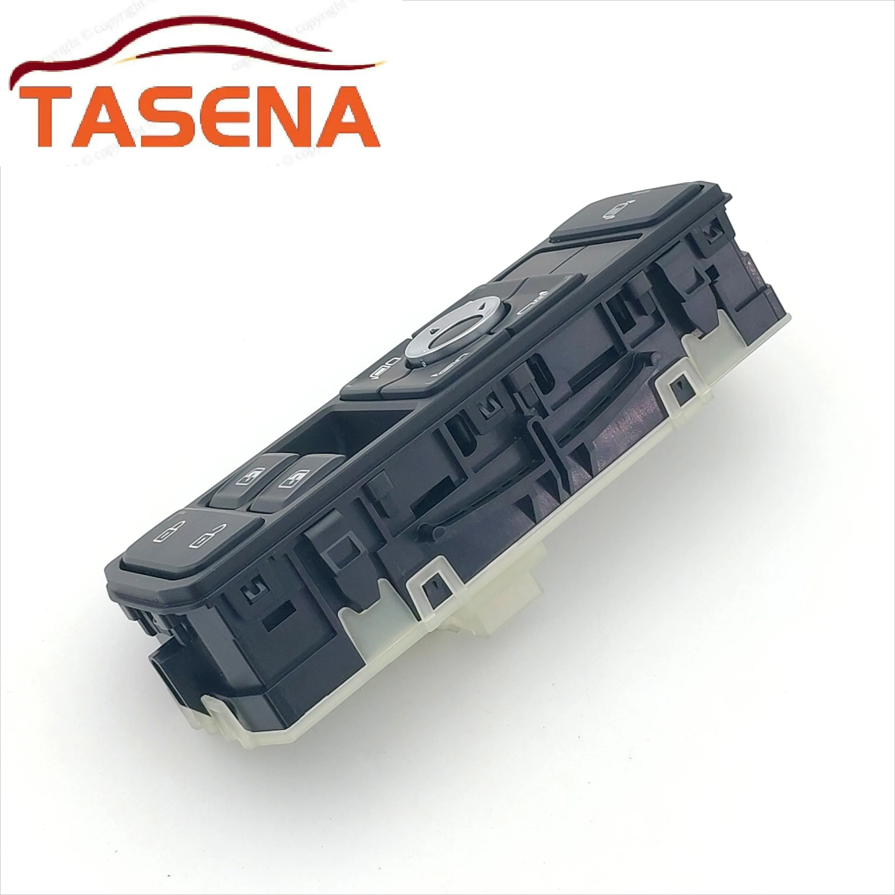 truck parts 2569026 2569024 Power Master Control Window Switch Lifter for Scania Truck R S NGT
truck parts 2569026 2569024 Power Master Control Window Switch Lifter for Scania Truck R S NGT