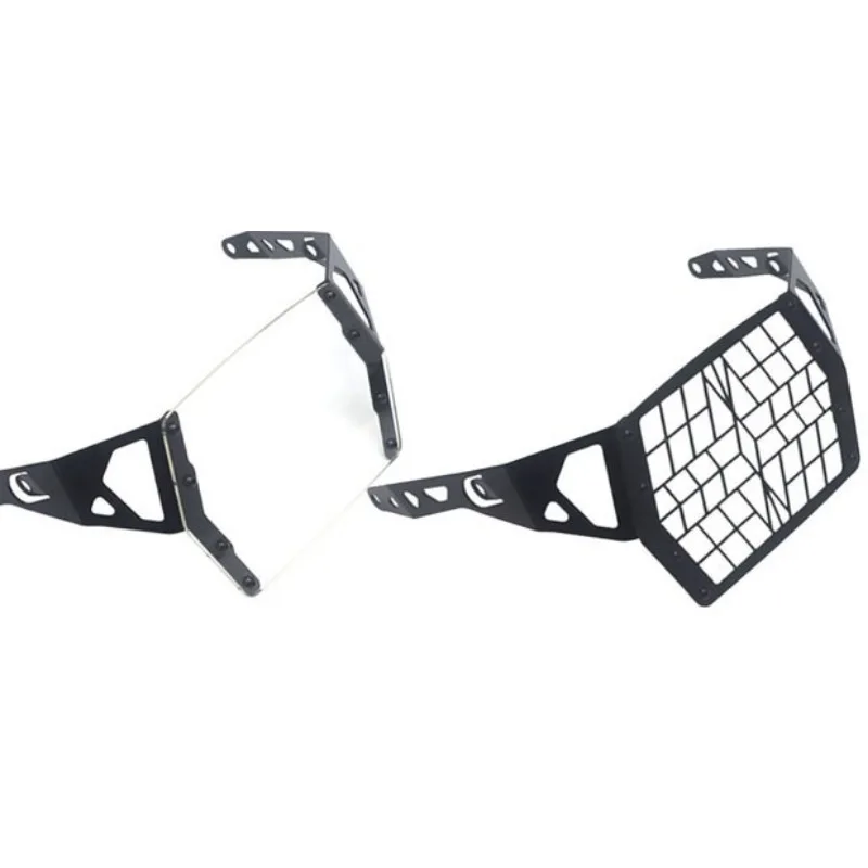 Запчасти для Suzuki DL1050XT DL1050A 2019 2020, защитный чехол для фар, защитная сетка для фар
Запчасти для Suzuki DL1050XT DL1050A 2019 2020, защитный чехол для фар, защитная сетка для фар