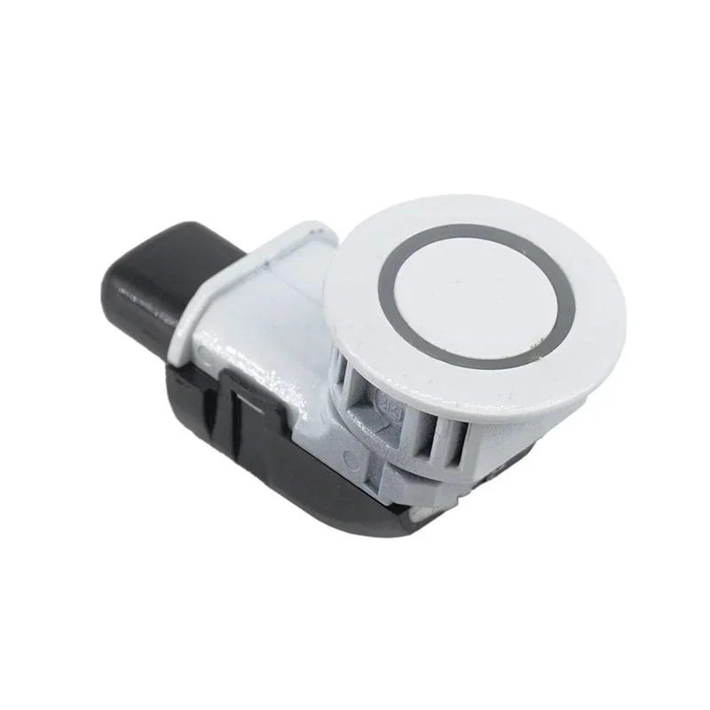 PDC Parking Sensor 89341-45030 Ultrasonic Parking sensor For 2006-2010 Toyota Sienna
PDC Parking Sensor 89341-45030 Ultrasonic Parking sensor For 2006-2010 Toyota Sienna