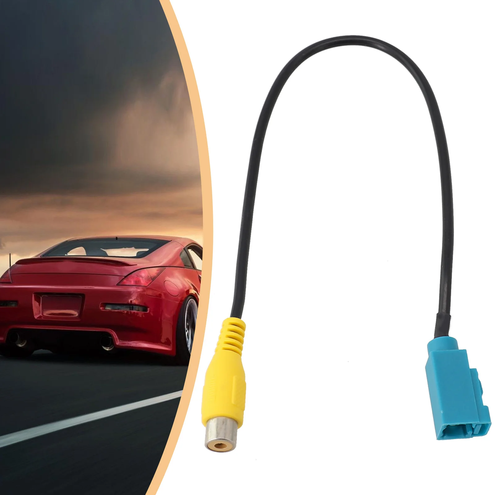 Кабель-переходник для автомобильной камеры, автоаксессуары 30 см для седана 09-12, металлический и пластик W212, 4 двери для 5-дверного автомобиля, 11-14
Кабель-переходник для автомобильной камеры, автоаксессуары 30 см для седана 09-12, металлический и пластик W212, 4 двери для 5-дверного автомобиля, 11-14