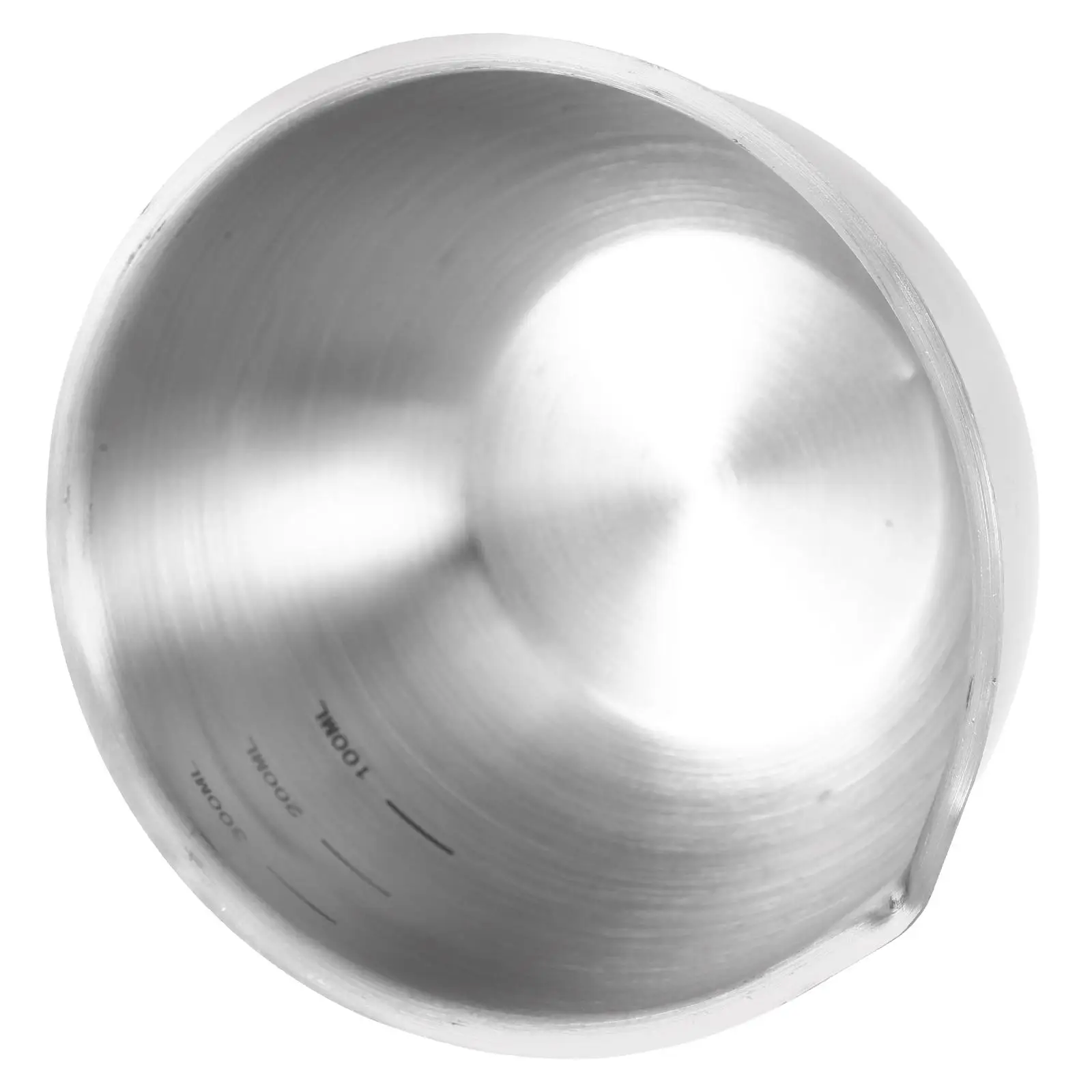 Stainless Steel Measuring Cup Rice Cups Kitchen Container Cream Syrup Smooth Surface Multifunctional Cooking Reliable Durability
Stainless Steel Measuring Cup Rice Cups Kitchen Container Cream Syrup Smooth Surface Multifunctional Cooking Reliable Durability
