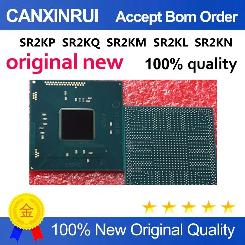 Original New 100% quality SR2KP SR2KQ SR2KM SR2KL SR2KN Electronic Components Integrated Circuits Chip
Original New 100% quality SR2KP SR2KQ SR2KM SR2KL SR2KN Electronic Components Integrated Circuits Chip