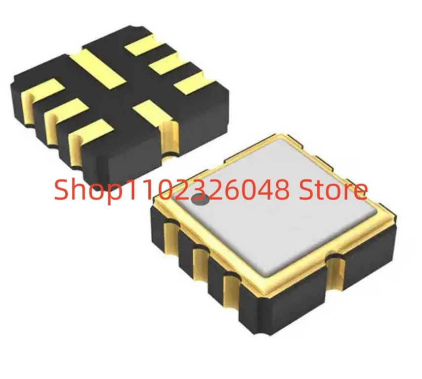 Фильтр SMD SAW 1114 TA1114A, новый оригинальный В НАЛИЧИИ
Фильтр SMD SAW 1114 TA1114A, новый оригинальный В НАЛИЧИИ