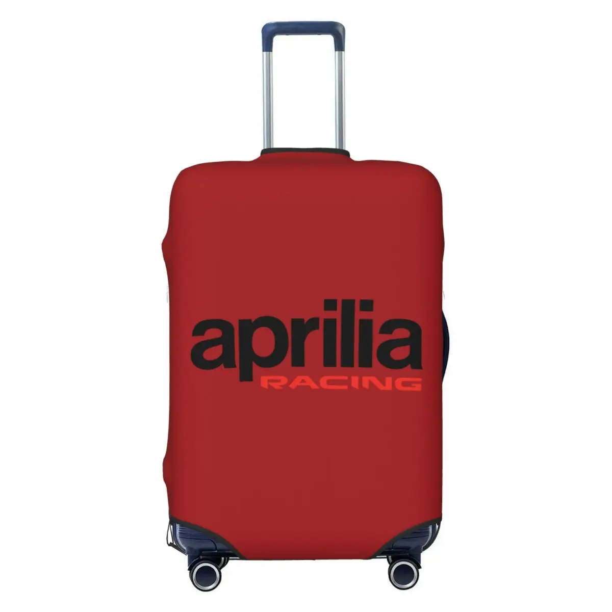 Пользовательский Aprilias Racing мотоцикл дорожный чехол для багажа моющийся чехол для чемодана протектор подходит для 18-32 дюймов
Пользовательский Aprilias Racing мотоцикл дорожный чехол для багажа моющийся чехол для чемодана протектор подходит для 18-32 дюймов
