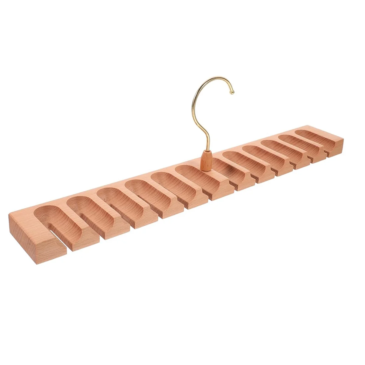 Belt Storage Rack Belts Leash Leather Belt Ties for Men Tie Hanger Rack Belt Hooks for Closet Belt Hanger Belt Rack
Belt Storage Rack Belts Leash Leather Belt Ties for Men Tie Hanger Rack Belt Hooks for Closet Belt Hanger Belt Rack
