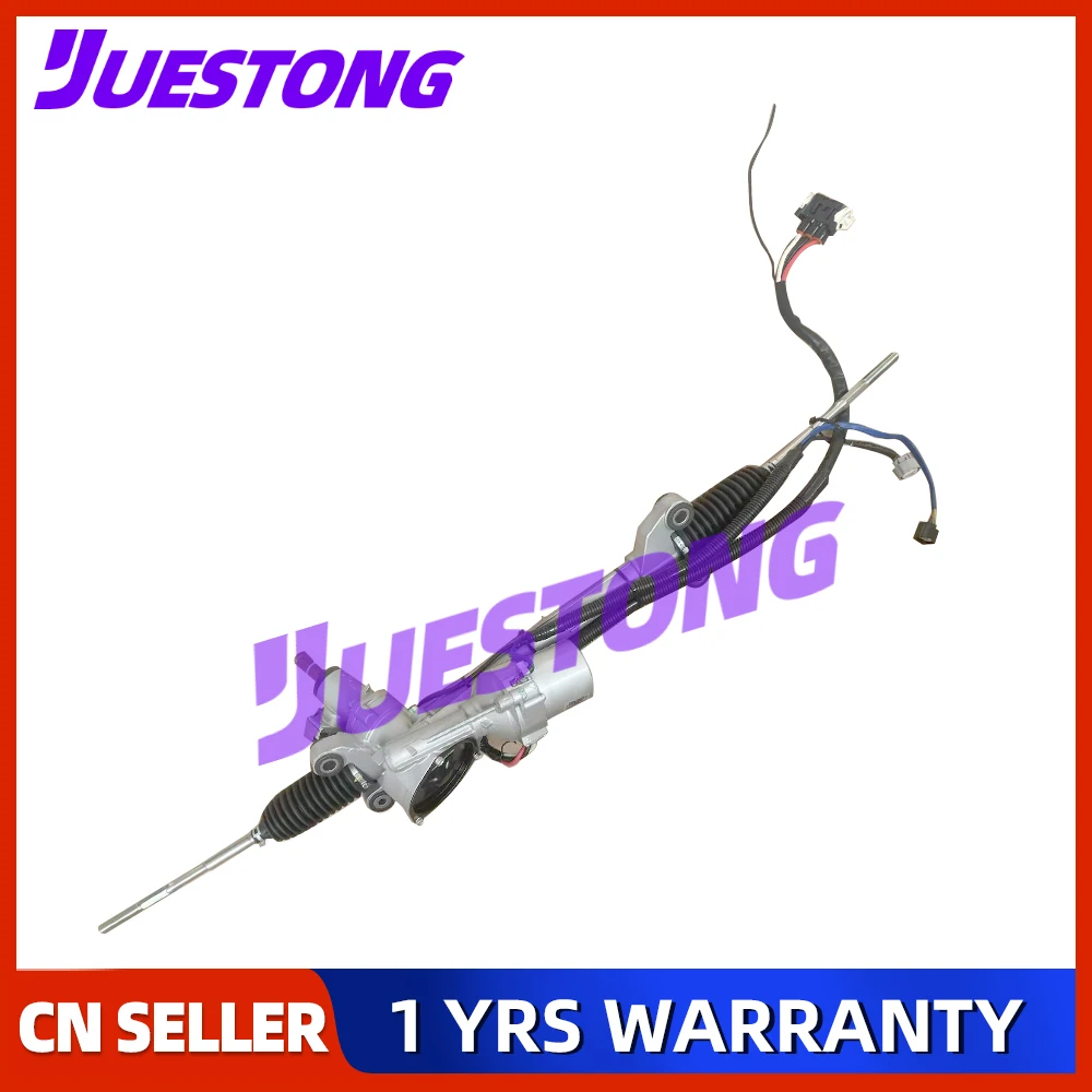 LHD Steering Rack for SUBARU FORESTER 08-/LEGACY 07-09/IMPREZA 08-12- 34110SC032 34110SC033 34110SC034 34110SC030 34110AG110
LHD Steering Rack for SUBARU FORESTER 08-/LEGACY 07-09/IMPREZA 08-12- 34110SC032 34110SC033 34110SC034 34110SC030 34110AG110