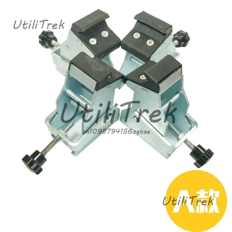 Tire disassembly machine accessories tire pick machine motorcycle fixture electric vehicle tire fixture fixture
Tire disassembly machine accessories tire pick machine motorcycle fixture electric vehicle tire fixture fixture