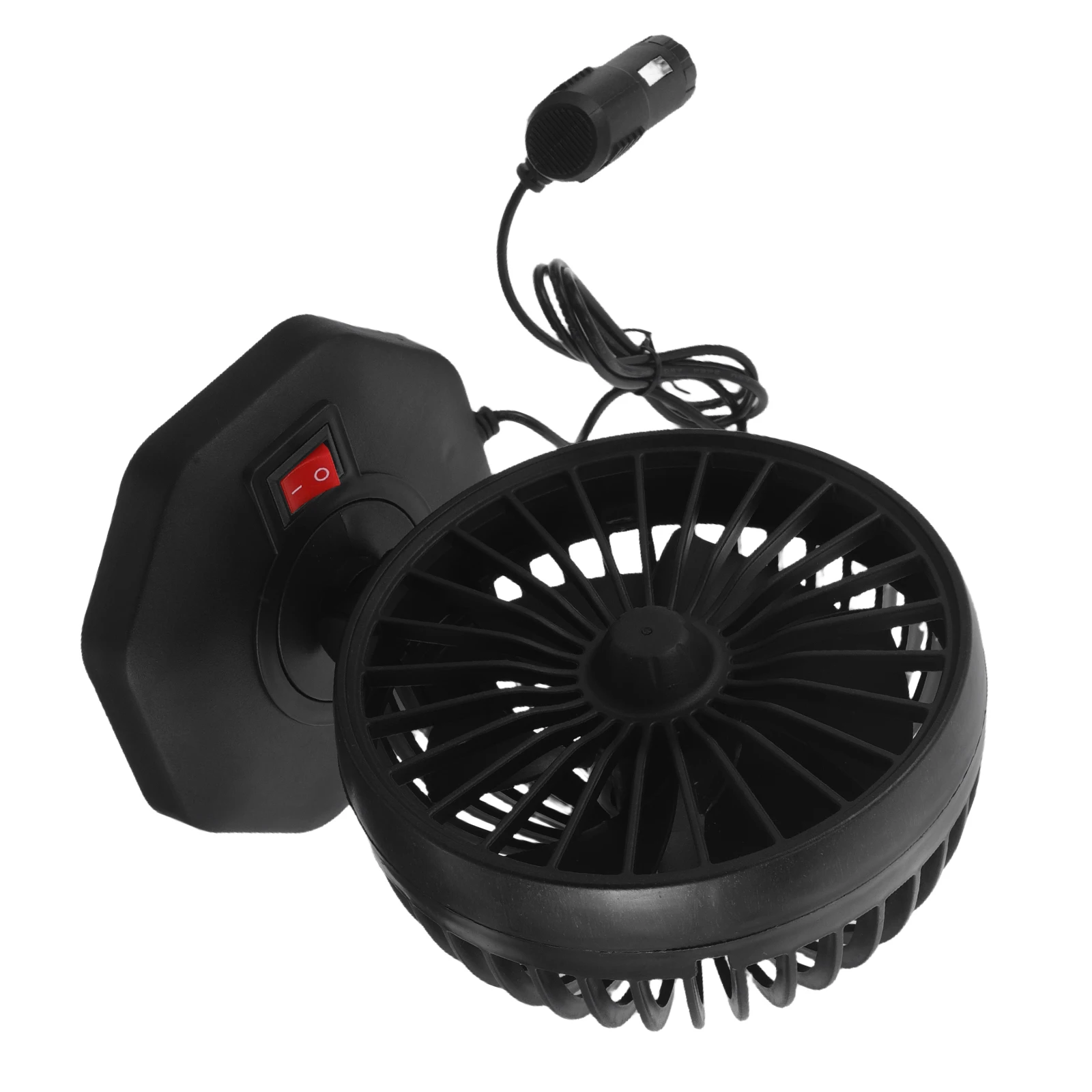 Car Small Fan USB Mini Handheld Fans Travel Adjustable Speed Low Noise Compact Design Car Cool Gadgets
Car Small Fan USB Mini Handheld Fans Travel Adjustable Speed Low Noise Compact Design Car Cool Gadgets