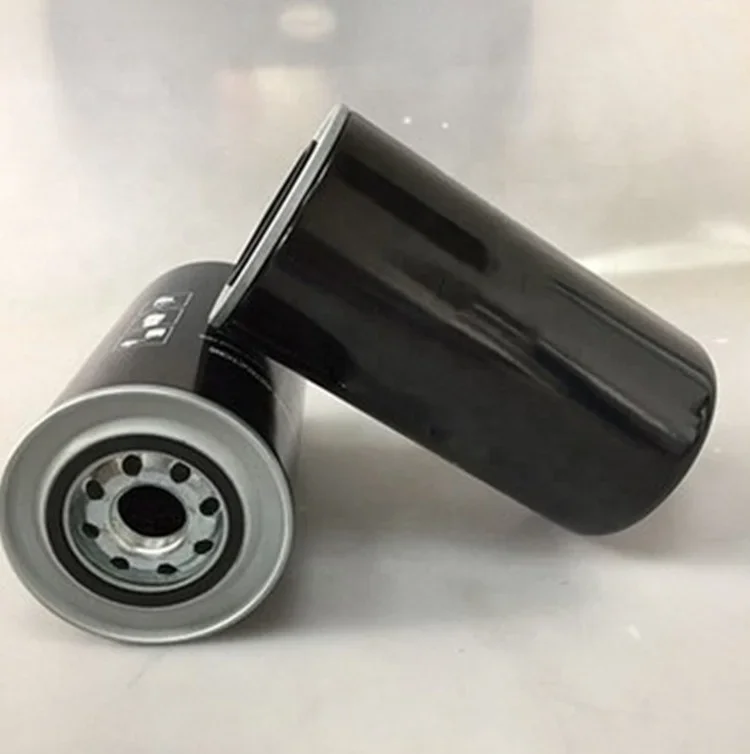 High quality air compressor oil filter ZS1063361 apply to Gardner Denver
High quality air compressor oil filter ZS1063361 apply to Gardner Denver