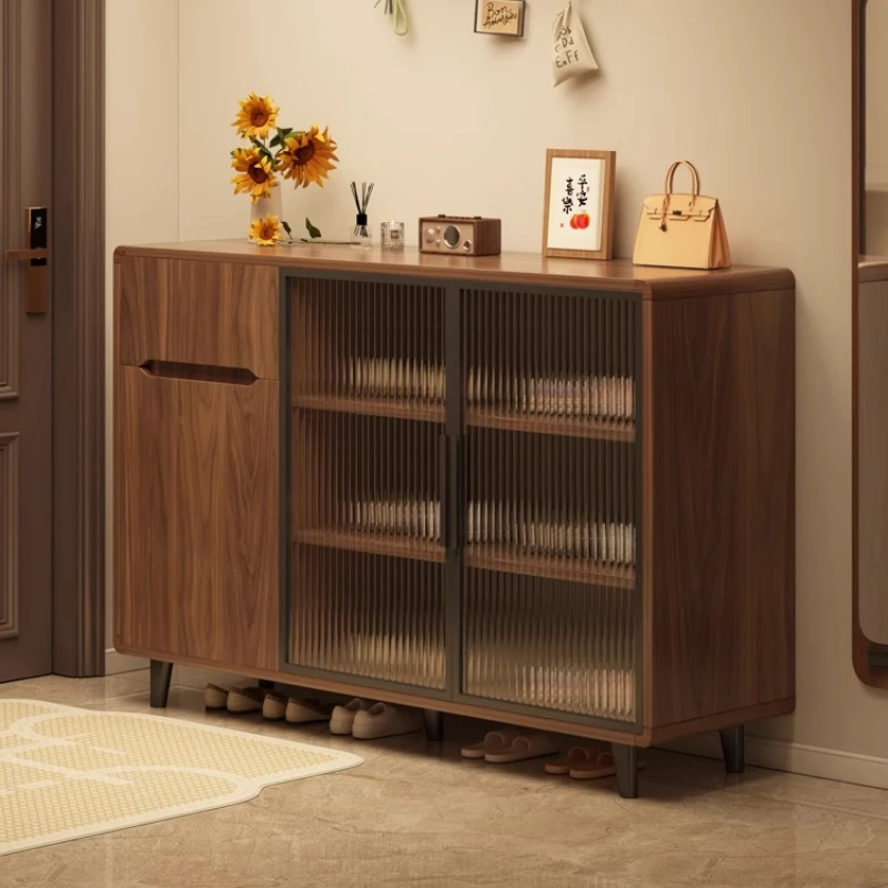 Shoerack Shoe Rack Cabinets Organizer Living Room Storage Locker Shoes Rack Shelves Entrance Hall Shoemaker Home Furniture
Shoerack Shoe Rack Cabinets Organizer Living Room Storage Locker Shoes Rack Shelves Entrance Hall Shoemaker Home Furniture
