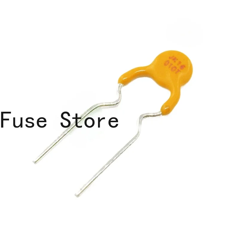 100PCS JK16-010T 025T 030T 090T 050T 075
100PCS JK16-010T 025T 030T 090T 050T 075