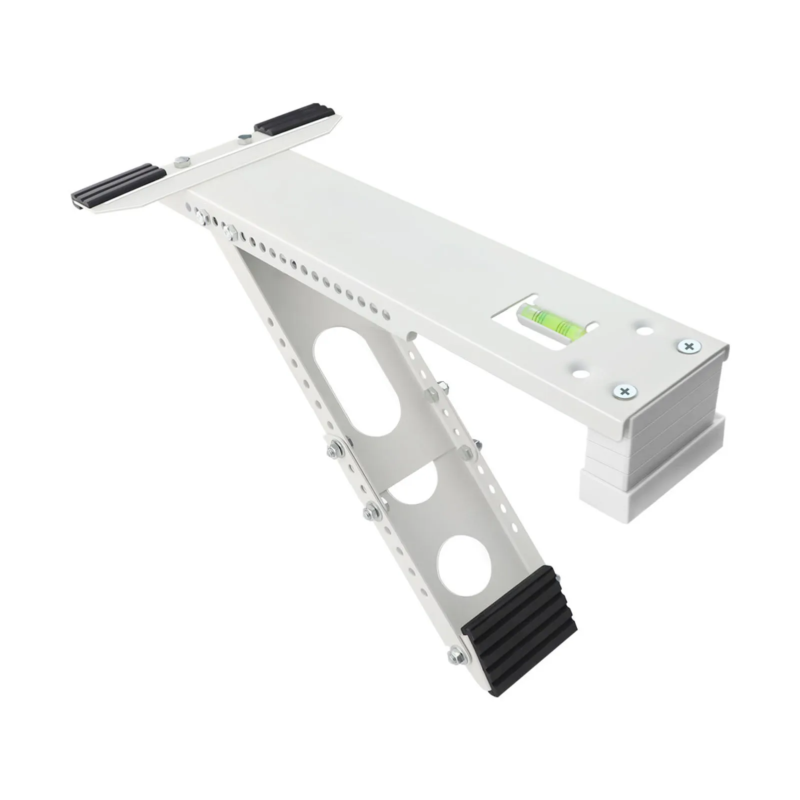 Air Conditioner Support Bracket Universal Stainless Steel Support Bracket Universal Stainless Steel Window Air Conditioner
Air Conditioner Support Bracket Universal Stainless Steel Support Bracket Universal Stainless Steel Window Air Conditioner