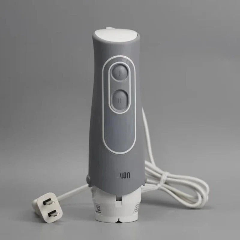 Оригинальный новый хост-мотор Blender4165 для блендера Braun MQ505 MQ525 MQ545 MQ535 4165, замена хоста
Оригинальный новый хост-мотор Blender4165 для блендера Braun MQ505 MQ525 MQ545 MQ535 4165, замена хоста