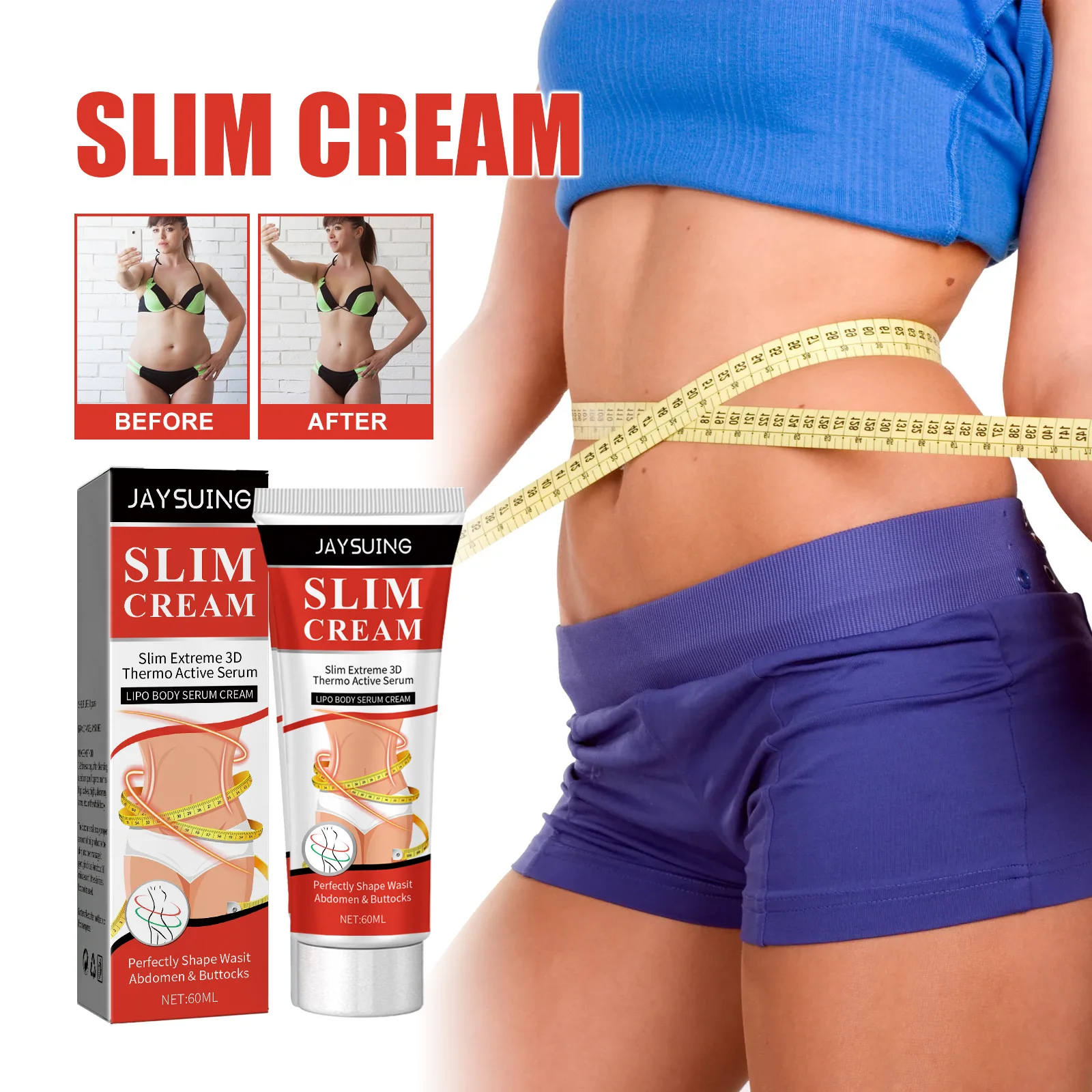 Крем для коррекции фигуры, уменьшающий целлюлит, формула термоактивности для укрепления, скульптурирования, лифтинга, укрепляющего массажа кожи, формирующего крема
Крем для коррекции фигуры, уменьшающий целлюлит, формула термоактивности для укрепления, скульптурирования, лифтинга, укрепляющего массажа кожи, формирующего крема