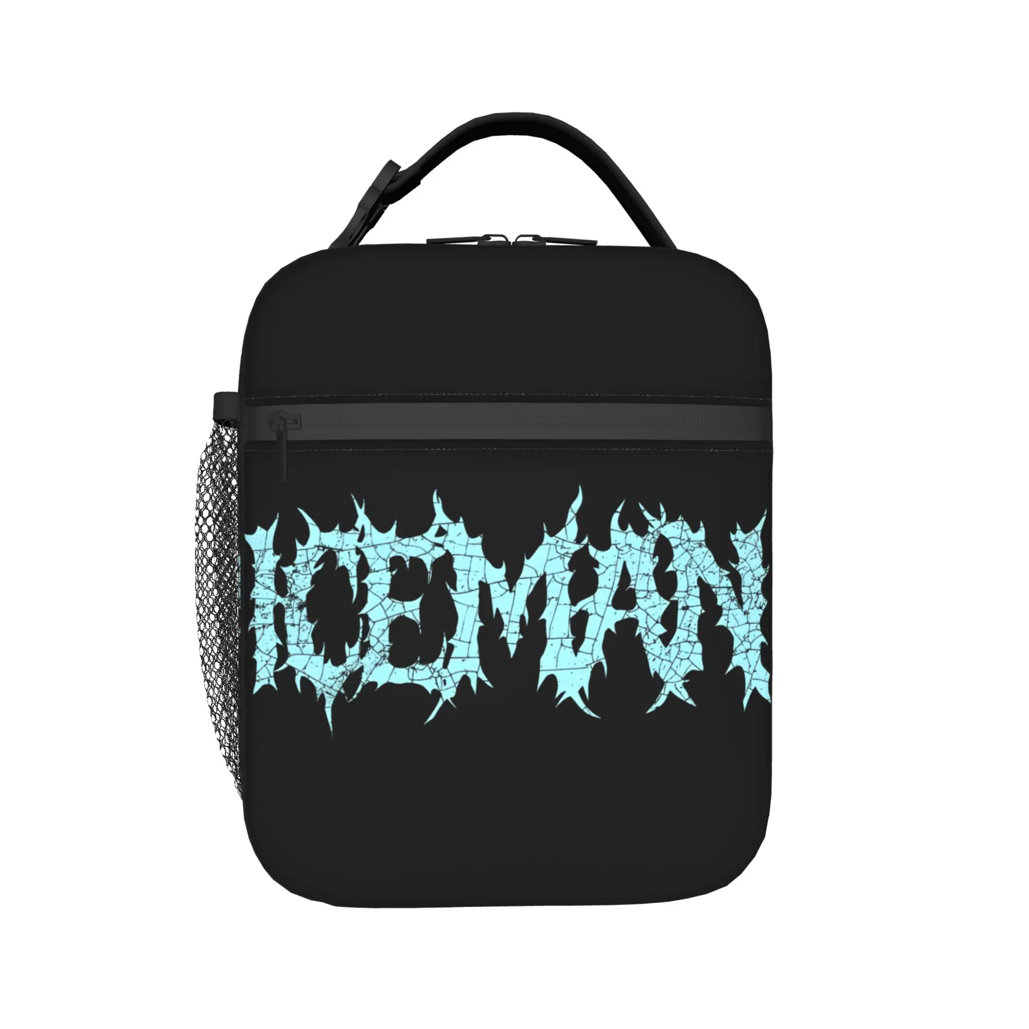 Drakes Iceman 2026 Toronto Spirit Merch Insulated Lunch Bag For Picnic Storage Food Boxes Portable Thermal Cooler Lunch Boxes
Drakes Iceman 2026 Toronto Spirit Merch Insulated Lunch Bag For Picnic Storage Food Boxes Portable Thermal Cooler Lunch Boxes