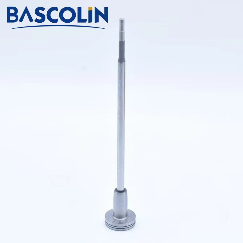 F00RJ02449 Bascolin Diesel Fuel Common Rail Control Valve FOORJ02449, F00 RJ0 2449 for Diesel Injector 0445120162/ 0445120186
F00RJ02449 Bascolin Diesel Fuel Common Rail Control Valve FOORJ02449, F00 RJ0 2449 for Diesel Injector 0445120162/ 0445120186