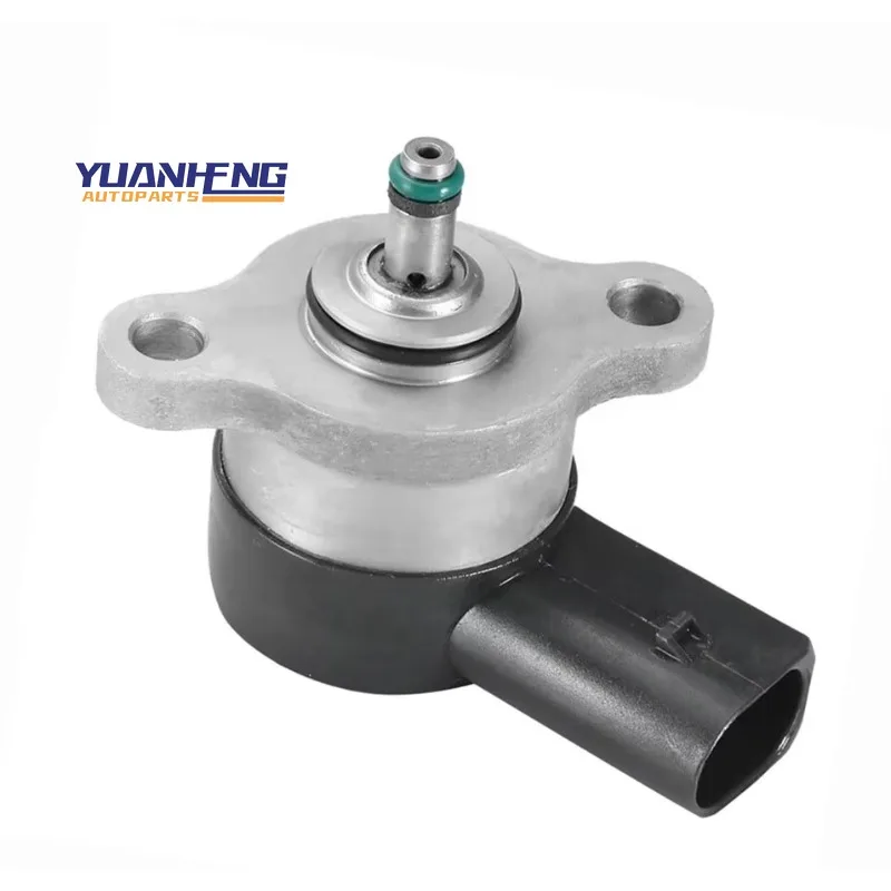 0281002241 6110780149 A6110780149 Fuel Pump Pressure Regulator Control Valve Suitable For Mercedes W203 W210 CDI
0281002241 6110780149 A6110780149 Fuel Pump Pressure Regulator Control Valve Suitable For Mercedes W203 W210 CDI