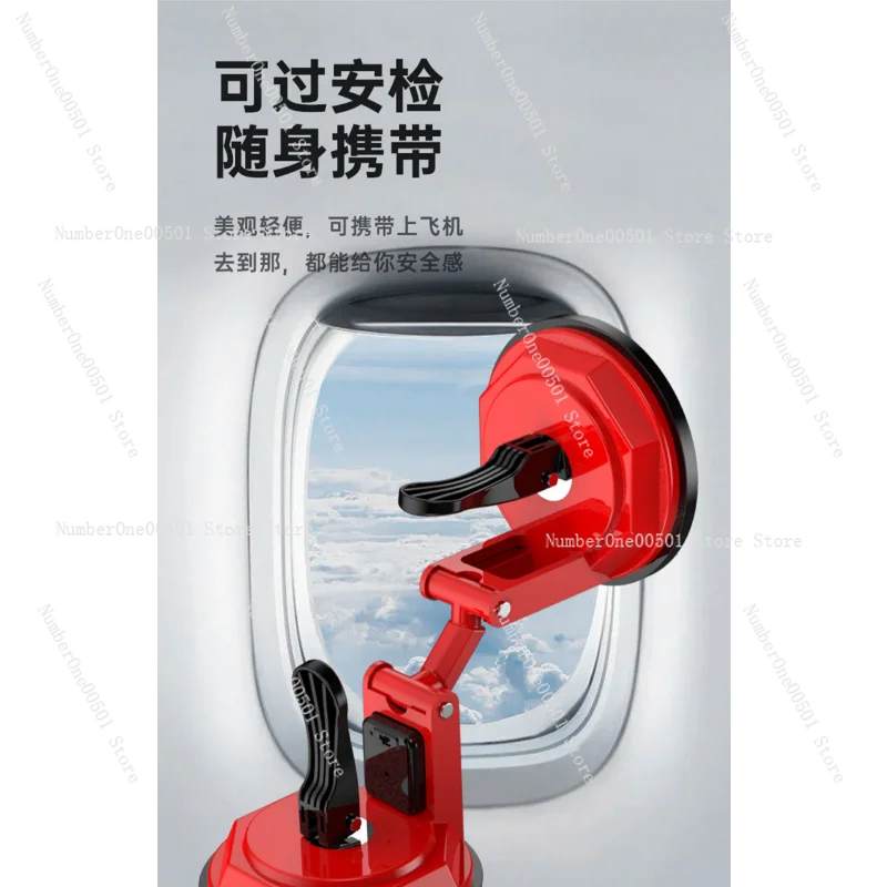 Anti Theft Door Stopper Portable Security Lock for Travel Home Use
Anti Theft Door Stopper Portable Security Lock for Travel Home Use