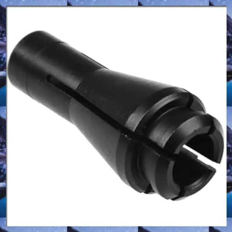 ABSU Collet Fordewalt Die Grinder Fordewalt DCG426B DCG426M2 DWE4887 Power Tools Replacement Parts
ABSU Collet Fordewalt Die Grinder Fordewalt DCG426B DCG426M2 DWE4887 Power Tools Replacement Parts