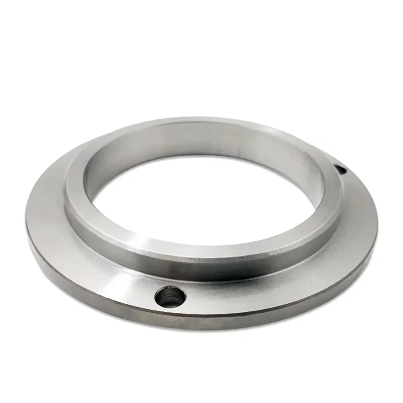 Hot Selling-Sprag Starter Clutch One Way Bearing Fits For Polaris Ranger 500 Sportsman 1205604 1205285,Sprag Starter Clutch One
Hot Selling-Sprag Starter Clutch One Way Bearing Fits For Polaris Ranger 500 Sportsman 1205604 1205285,Sprag Starter Clutch One