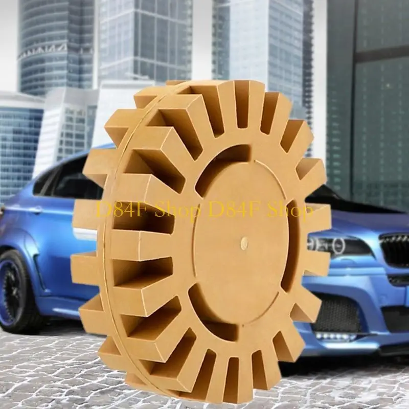 D84F Портативная угловая шлифовальная машина, шлифовальный круг для угловой шлифовальной машины, поверхность шлифовальной машины
D84F Портативная угловая шлифовальная машина, шлифовальный круг для угловой шлифовальной машины, поверхность шлифовальной машины