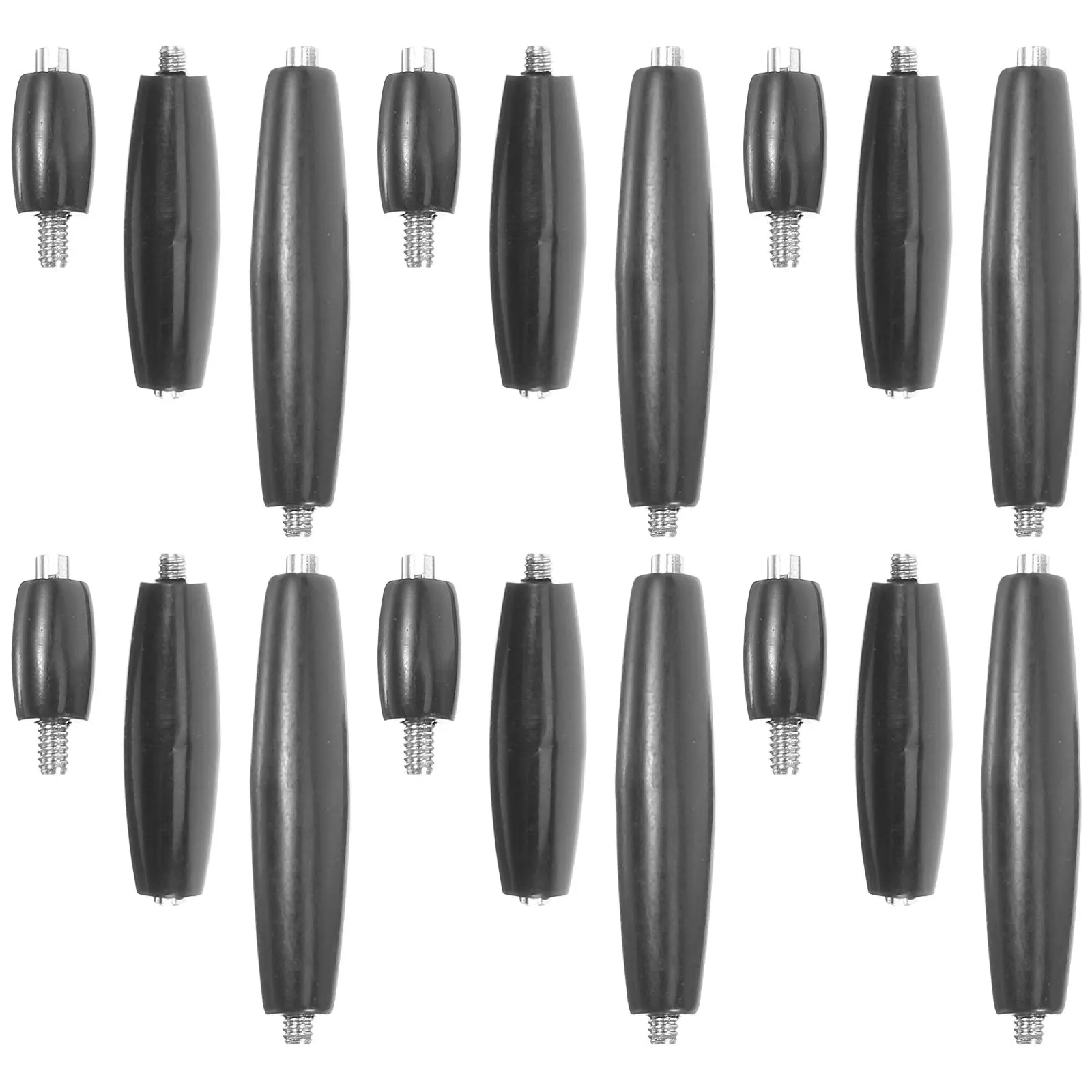 Sax Screw Shaft Metal Parts for Saxophone Repair Kits Accessory Replacement Durable ABS Material Lightweight Reliable
Sax Screw Shaft Metal Parts for Saxophone Repair Kits Accessory Replacement Durable ABS Material Lightweight Reliable