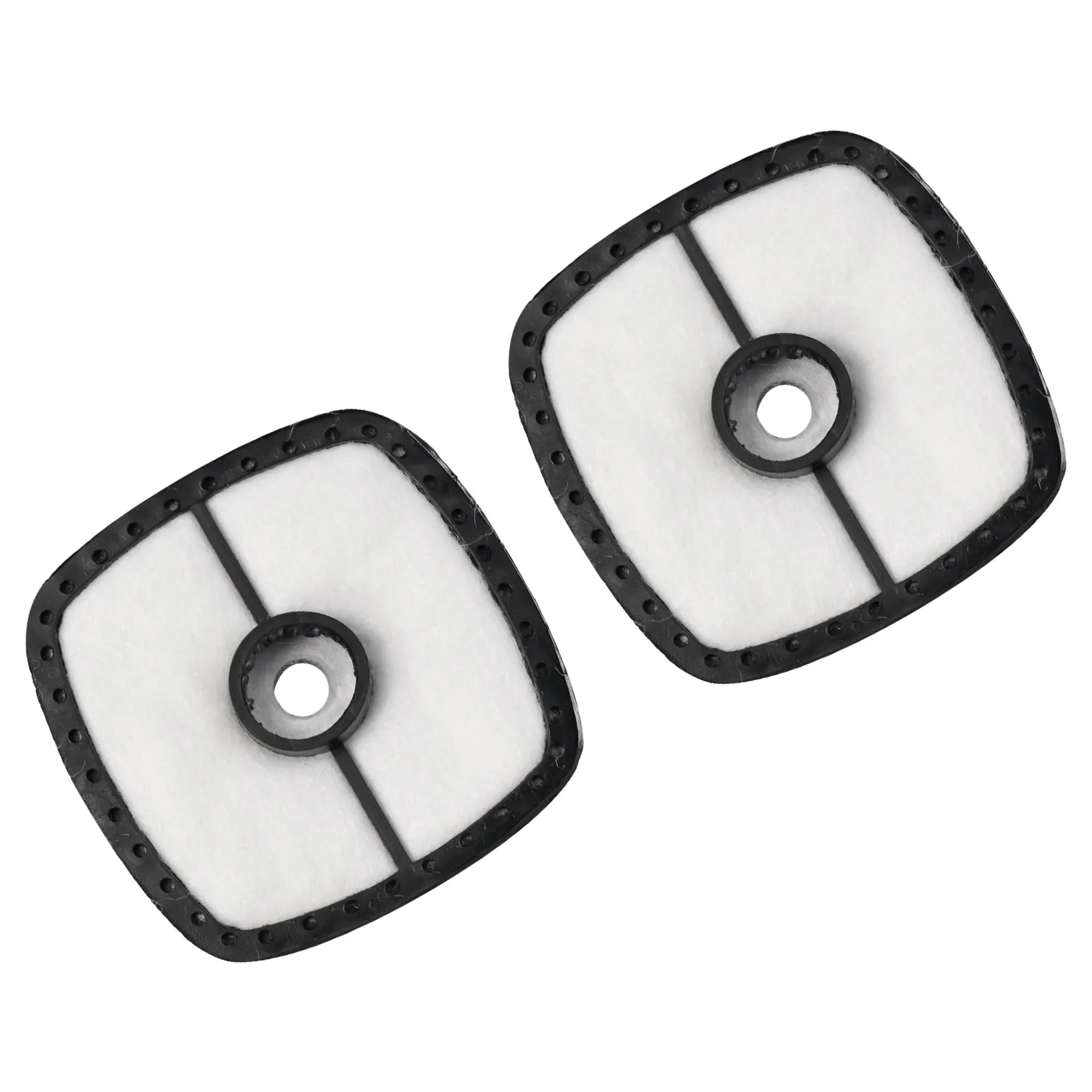 Новый высококачественный воздушный фильтр, фильтр, детали триммера, триммер, вентилятор, максимальный поток воздуха, наружное силовое оборудование PE200 PE225 PE230
Новый высококачественный воздушный фильтр, фильтр, детали триммера, триммер, вентилятор, максимальный поток воздуха, наружное силовое оборудование PE200 PE225 PE230