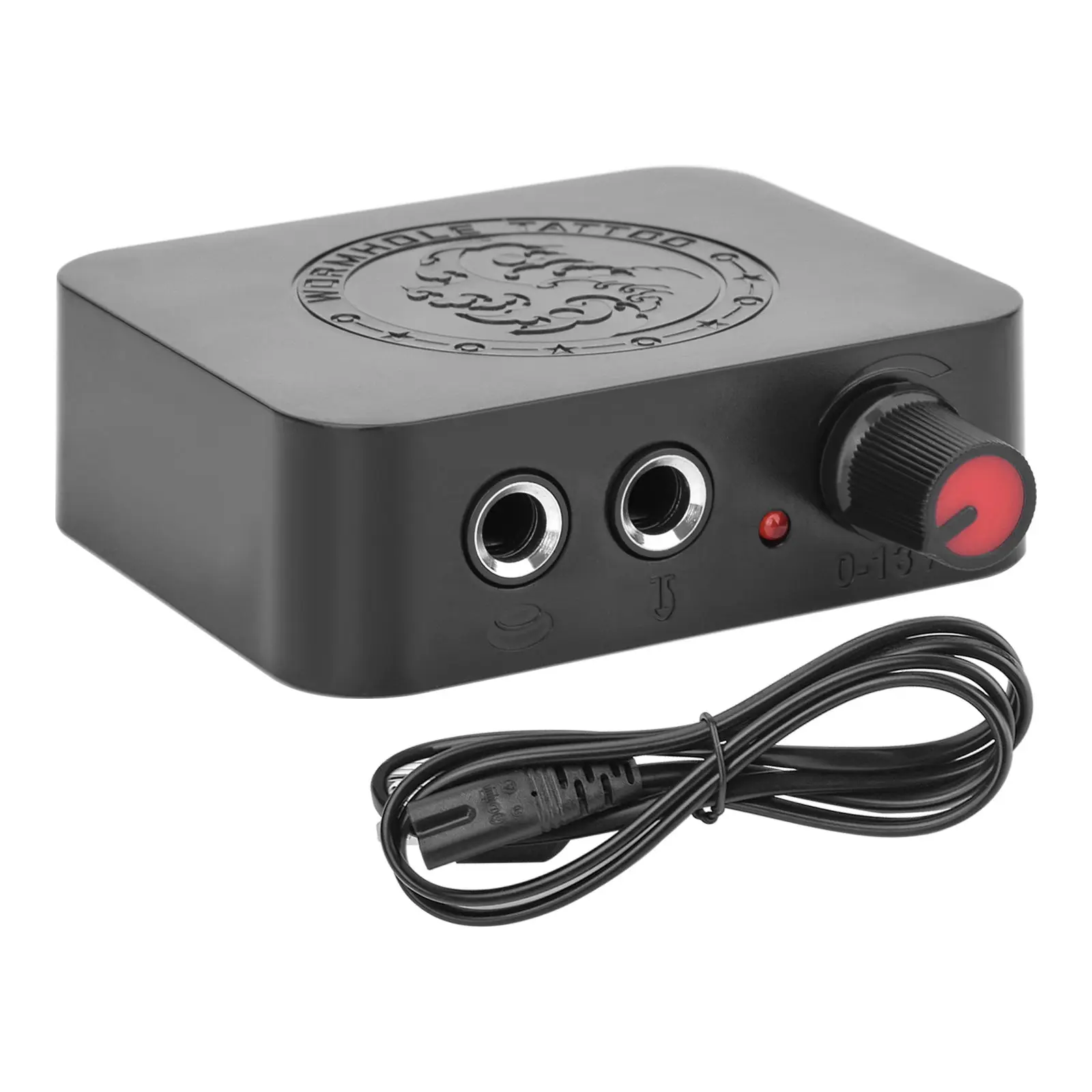 Tattoo Power Supply Professional Tattoo Accessories Portable Mini Power Supply Permanent Makeup Machine Rotating Tattoo Pen
Tattoo Power Supply Professional Tattoo Accessories Portable Mini Power Supply Permanent Makeup Machine Rotating Tattoo Pen