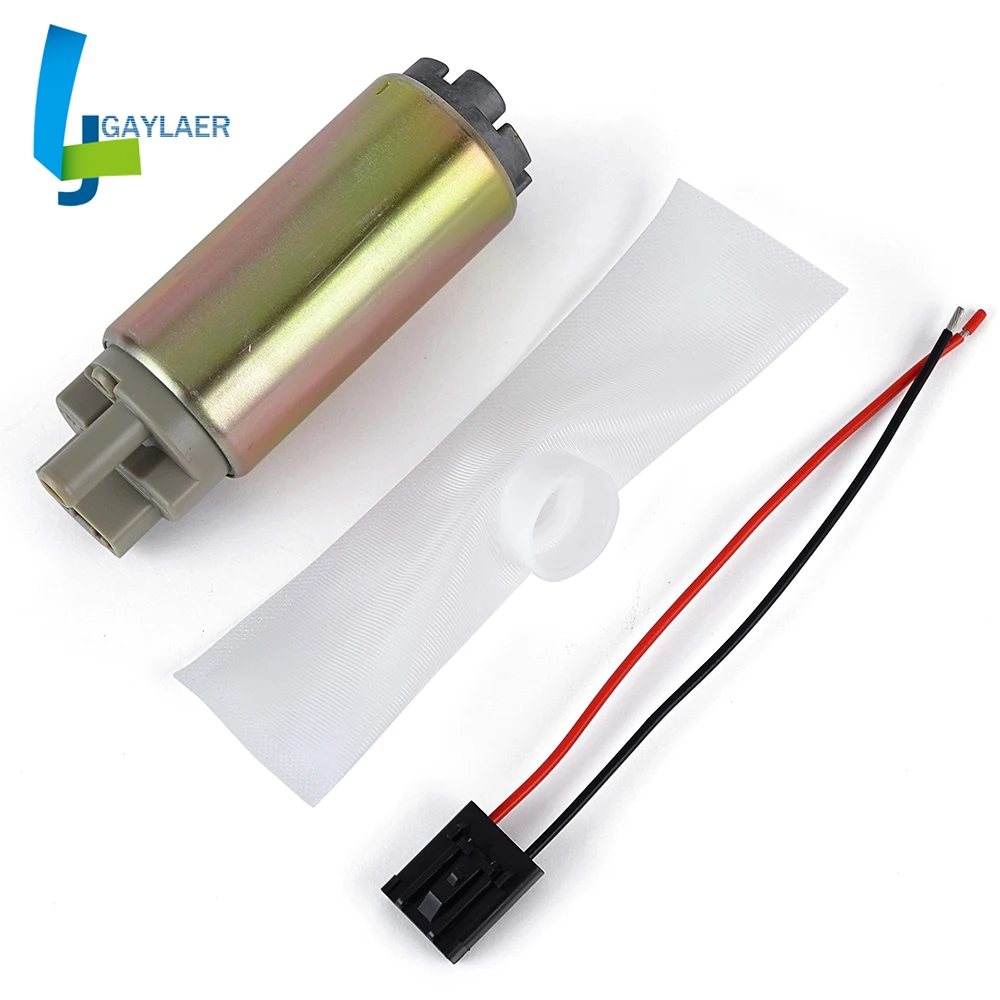 Petrol Fuel Pump Kit 887424 for Moto Guzzi Bellagio 940 California EV PI Vintage Classic Touring Aluminium Titanium GU03107270
Petrol Fuel Pump Kit 887424 for Moto Guzzi Bellagio 940 California EV PI Vintage Classic Touring Aluminium Titanium GU03107270